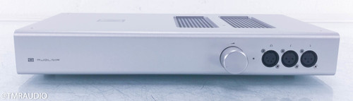 Schiit Mjolnir Headphone Amplifier