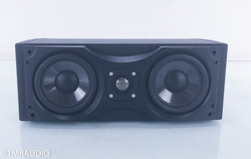 Meridian DSP33 Digital Active Speaker