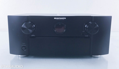 Marantz AV 7005 Home Theater Surround Sound Processor; AV7005