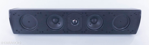 Definitive Mythos Three Center Channel Speaker