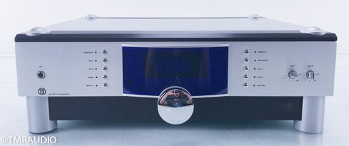 MBL 5011 Stereo Line Preamplifier
