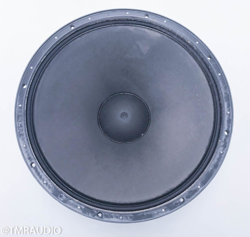 Altec Lansing 401-17 Single Vintage 15" Woofer; Heathkit
