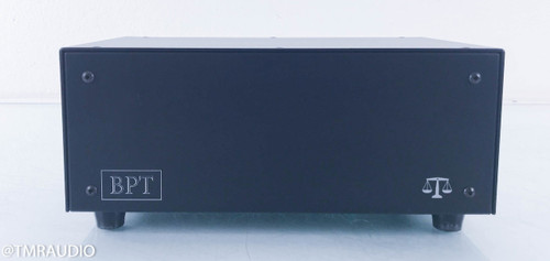 BPT CPC AC Power Line Conditioner