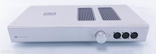 Schiit Mjolnir Headphone Amplifier; Mjolnir 1 Gen 1