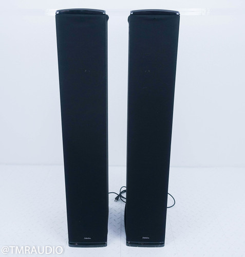 Definitive Technology BP7001SC Powered Floorstanding Speakers; Pair