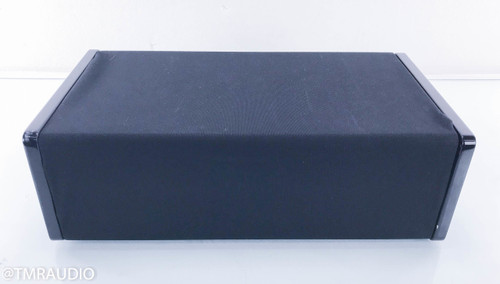 Definitive Technology CLR-2002 Center Channel Speaker w/ Stand