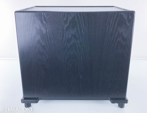 Essex SW3 Powered Subwoofer (Cabinet Damage)