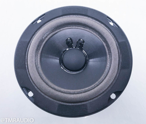 Infinity 412TNC 5" Midrange Woofer; Driver