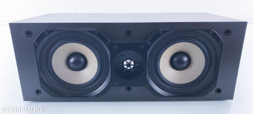 Paradigm Studio CC V2 Center Channel Speaker; Studio/CC v.2