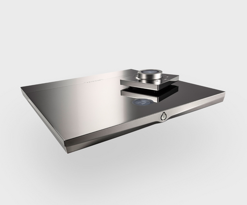 Devialet Expert 220 Pro Integrated Amplifier; Infinity Core (Upgraded / Factory Sealed)