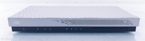 Resolution Audio Cantata Music Center 2.0 CD Player / DAC 192KHz/24bit capable