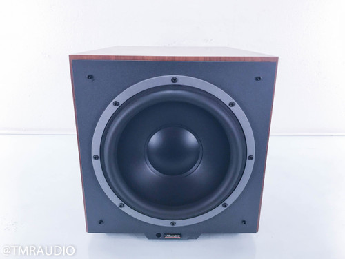 Dynaudio Sub 500 Powered Subwoofer (No Remote)