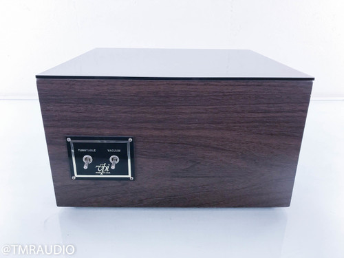 VPI HW-16 Record Cleaner; HW16