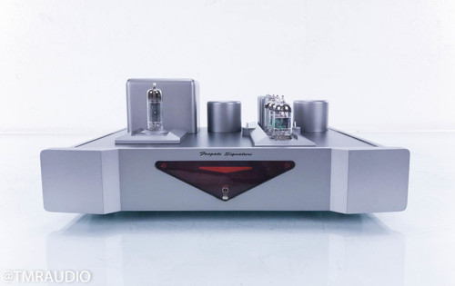 Musical Surroundings Fosgate Signature Tube Phono Preamplifier; MM / MC