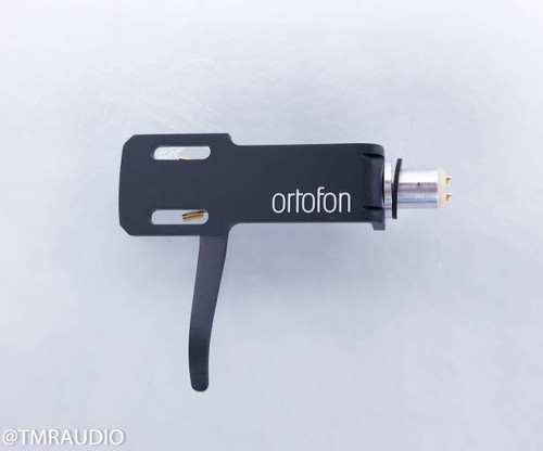 Ortofon SH-4 Cartridge Shell; SH4 Headshell (1/2)