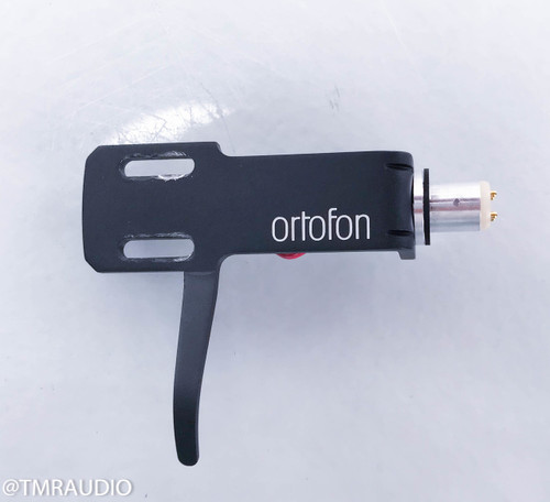 Ortofon SH-4 Cartridge Shell; SH4 Headshell (2/2)