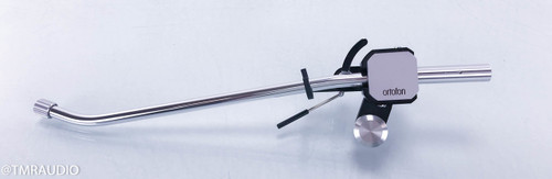 Ortofon AS-309S 12" Static Balance Tonearm; AS309S