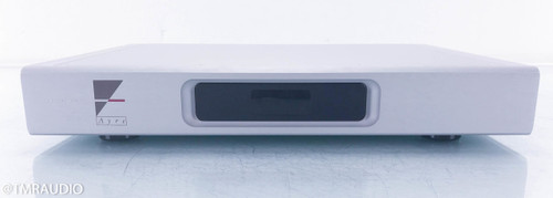 Ayre P-5xe Stereo Phono Preamplifier; P5xe; MC / MM