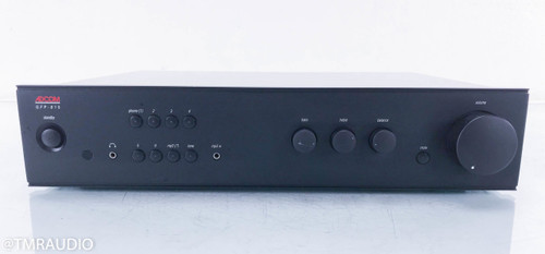 Adcom GFP-815 Stereo Preamplifier; GFP815