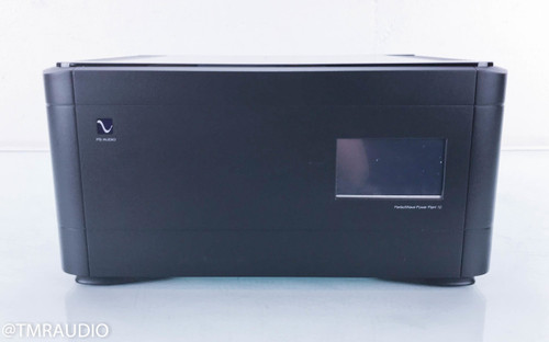 PS Audio PerfectWave Power Plant 10 Power AC Conditioner; P10