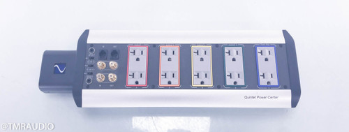PS Audio Quintet Power Center Power AC Line Conditioner
