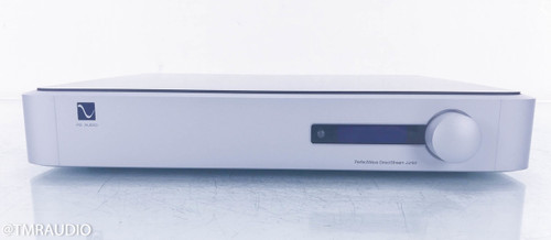 PS Audio PerfectWave DirectStream Junior DSD DAC; D/A Converter (Make Offer)