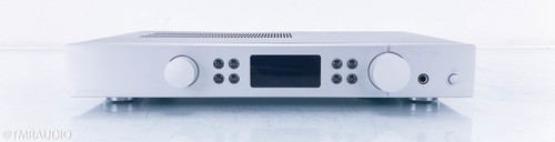 Creek Audio Evolution 50A Stereo Integrated Amplifer