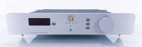 Simaudio Moon i-5 Stereo Integrated Amplifier; i5
