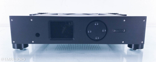 Chord DSX1000 Network Player / Streamer; DSX-1000
