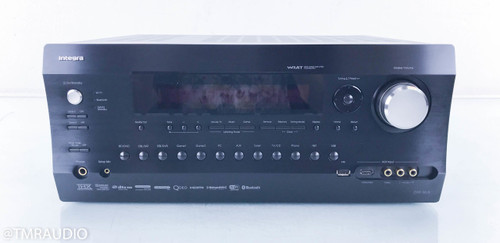 Integra DTR-50.5 7.1-Channel Home Theater Receiver; DTR50.5 (No Remote)
