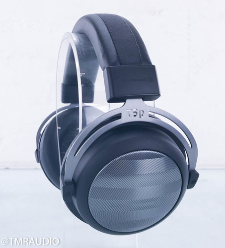 Beyerdynamic T5P Gen 2 Headphones; 2nd Generation