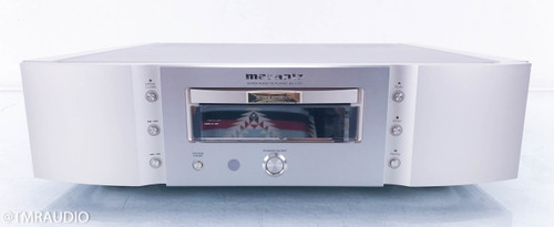 Marantz SA-11S1 SACD / CD Player; SA11S1