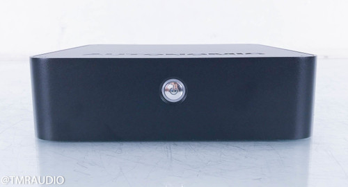Autonomic Mirage MMS-2 Network Streamer / Server; MMS2; AS-IS (No Connectivity)