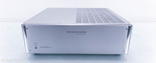 Krell Showcase 7 Channel Power Amplifier