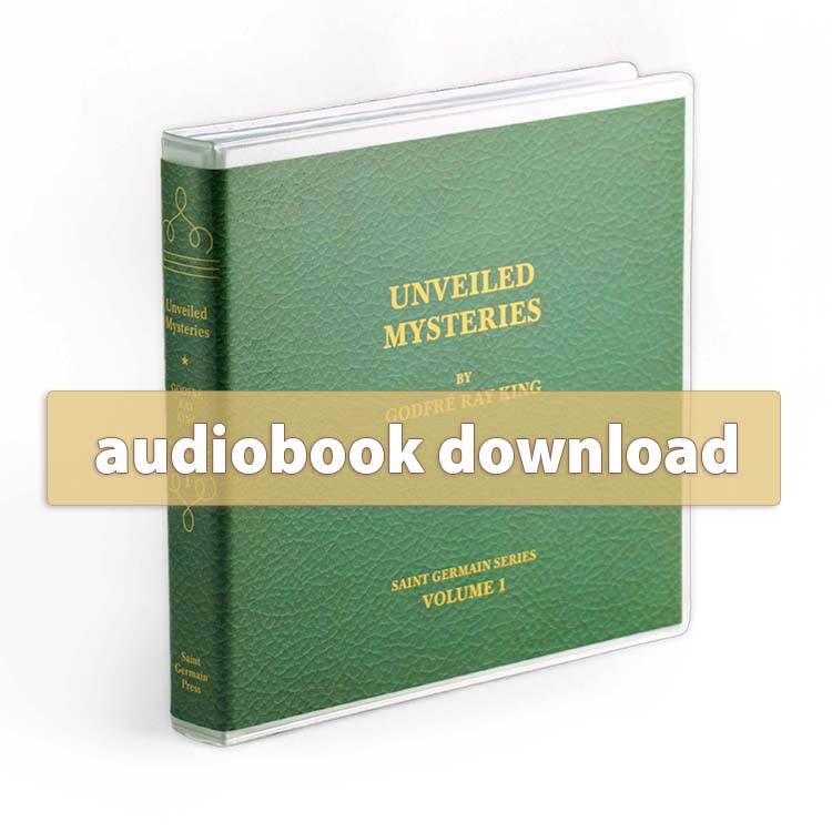 Volume 01 - Unveiled Mysteries - m4b Volume 01 - Unveiled Mysteries - m4b