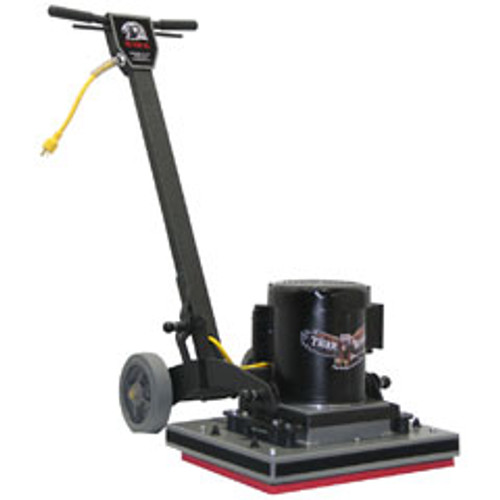 Wood Floor Sanding Machines for less here.