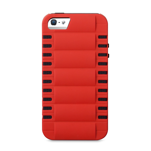 SmartShield Case for iPhone 5 / 5s