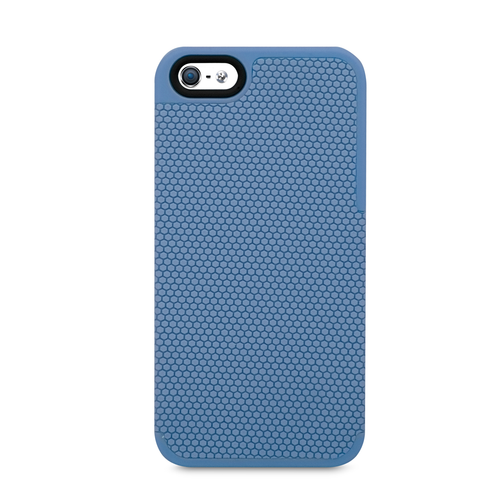 Honeycomb Case for iPhone 5 / 5s