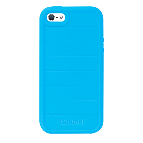 DuraGuard for iPhone 5 / 5s