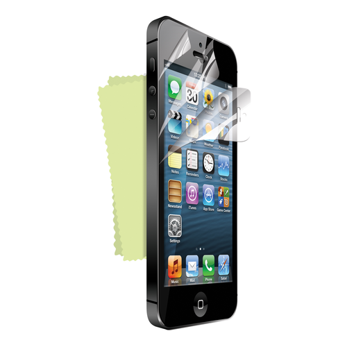 Multi-Shield for iPhone 5 / 5s