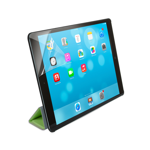 HoneyComb Case for iPad Air