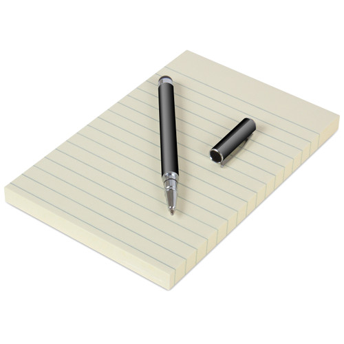 2 in 1 Elite Stylus