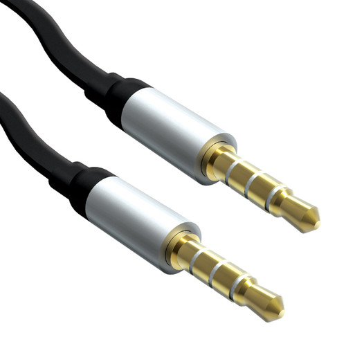 Audio Cable