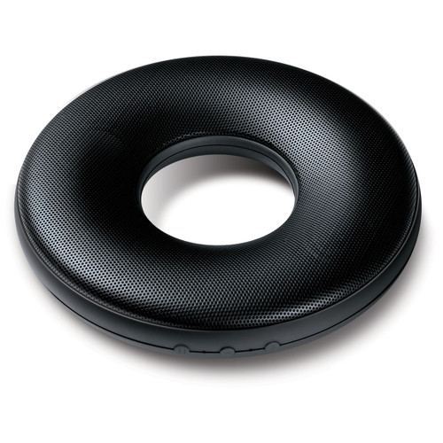 SoundLoop Rechargeable Bluetooth Speaker