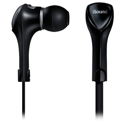 EM-300 Earbuds