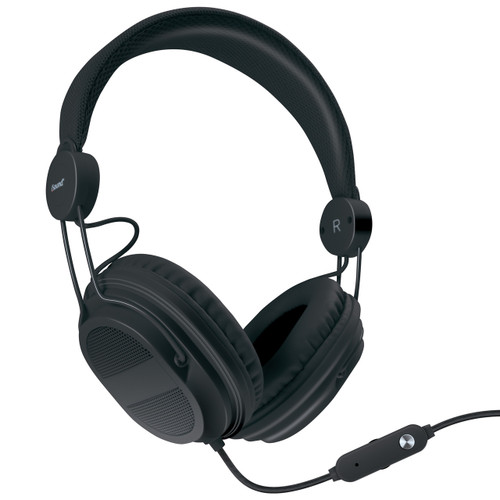 HM-310 Headphones