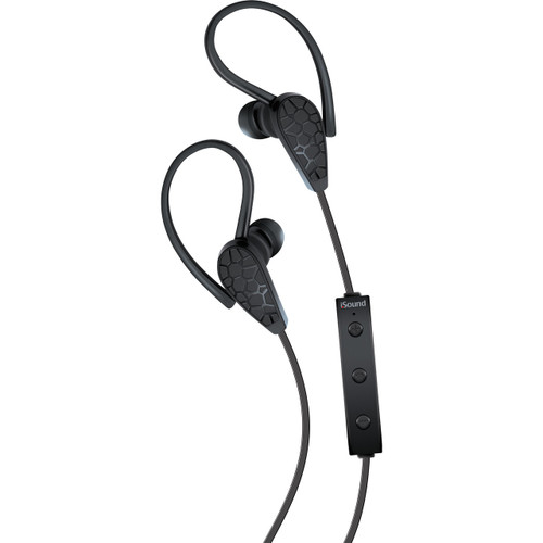 BT-200 Bluetooth® Sports Headset