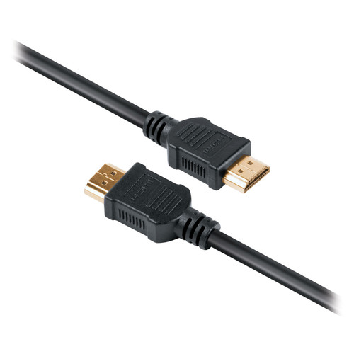 High Speed HDMI® Cable