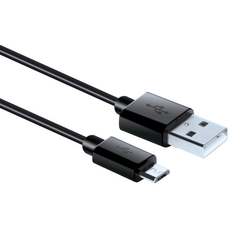 Micro-USB Cable