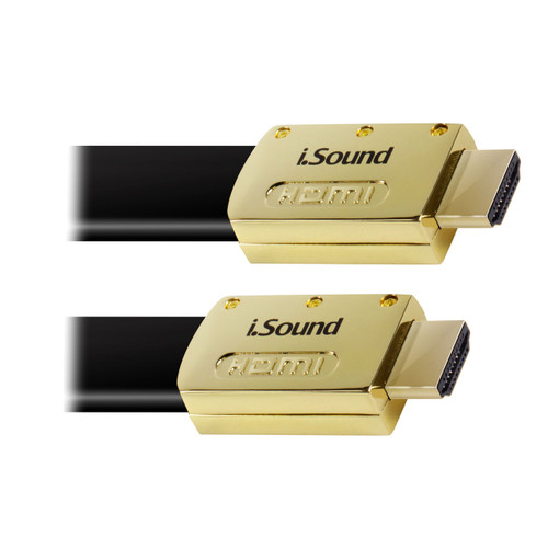 6 Foot HDMI® Cable
